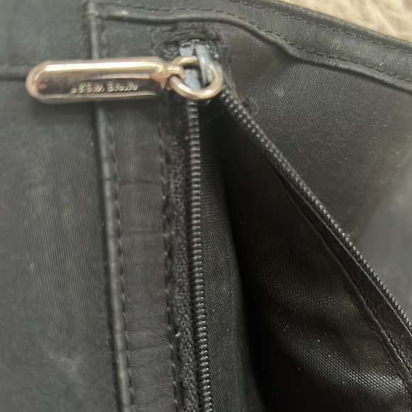 Nine West wallet - Picture 10 of 16